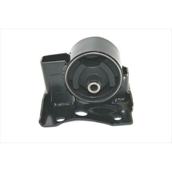 Dea Products Transmission Mount D1E-A4301